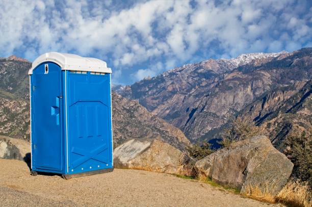 Sanitation services for porta potties in Hopkins, SC
