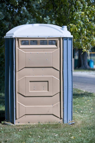 Best Affordable portable toilet rental  in Hopkins, SC