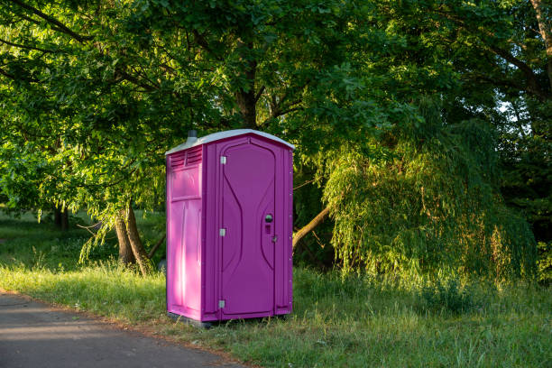 Portable Toilet Options We Offer in Hopkins, SC